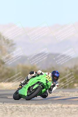 media/Jan-16-2026-CVMA Friday Practice (Fri) [[6f2bf47531]]/3-Racer 2/Session 5 (Turn 6)/